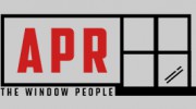 A.P.R Windows