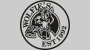 Wolfies