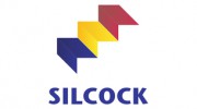 Silcock Builders