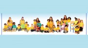 Mini Me's Pre School