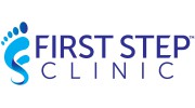 First Step Clinic