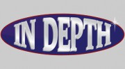 In Depth