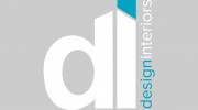 Design Interiors
