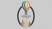 Cappadocia Guest House