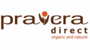 Pravera