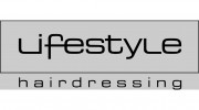 Lifestyle Hairdressing
