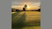 Jedburgh Golf Club