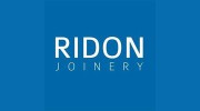 Ridon Joinery