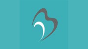 Brecknock Dental