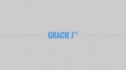 Gracie J's