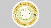 Little Floribundas Baby Massage & Baby Yoga