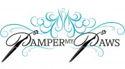 Pamper My Paws Dog Grooming