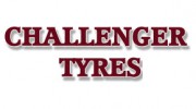 Challenger Tyre Centre