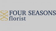 Four Seasons Florist