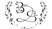 Body 2 Soul