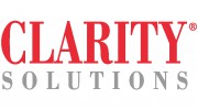 Clarity Solutions