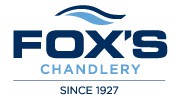 Fox's Chandlery