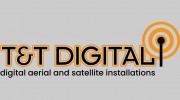 T&T Digital