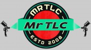 Mr TLC