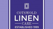 Cotswold Linen Care