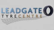 Leadgate Tyre Centre