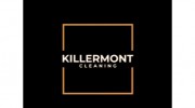 Killermont Cleaning