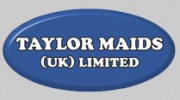 Taylor Maids UK