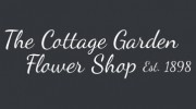 Cottage Garden Flower Shop