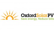 Oxford Solar Services