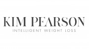 Kim Pearson Nutritionist
