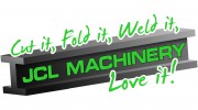 JCL Machinery