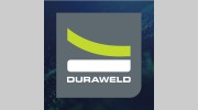 Duraweld