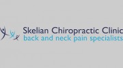 Skelian Chiropractic Clinic