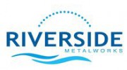 Riverside Metalworks & Engineering