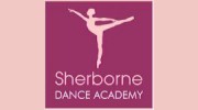 Sherborne Dance Academy