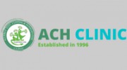 Homeopathy/Cupping & Allergy Test Clinic