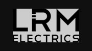 LRM Electrics