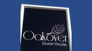 Oakover Guest House
