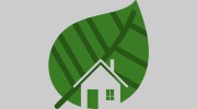 The Meadows Residential Care Home