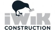 I W I K Construction