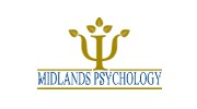 Midlands Psychology Cic