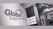 Global Supply Services