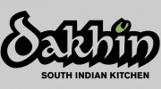 Dakhin