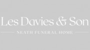 Les Davies & Sons Funeral Directors