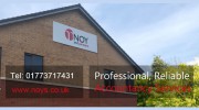 Noy & Partners