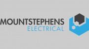 T.S & M.D Mountstephens