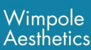 Wimpole Aesthetics