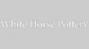 White Horse Pottery