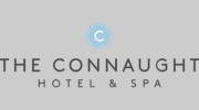 The Connaught Hotel