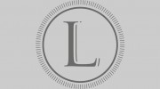 Loomah